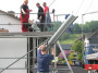 2013-06-11 Vereinshaus 08.jpg